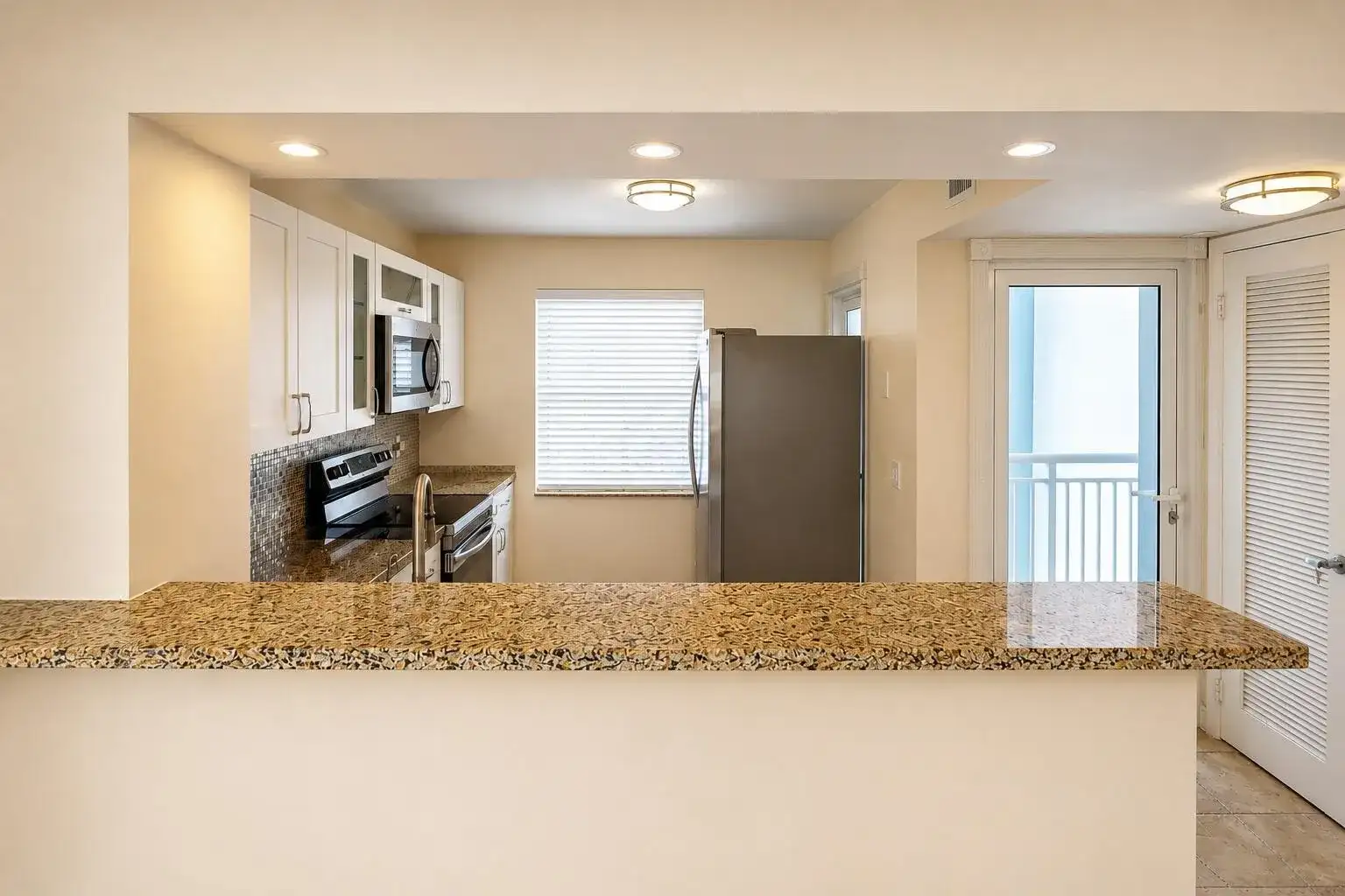201 N Ocean Boulevard # 608, Pompano Beach FL 33062 photo 5