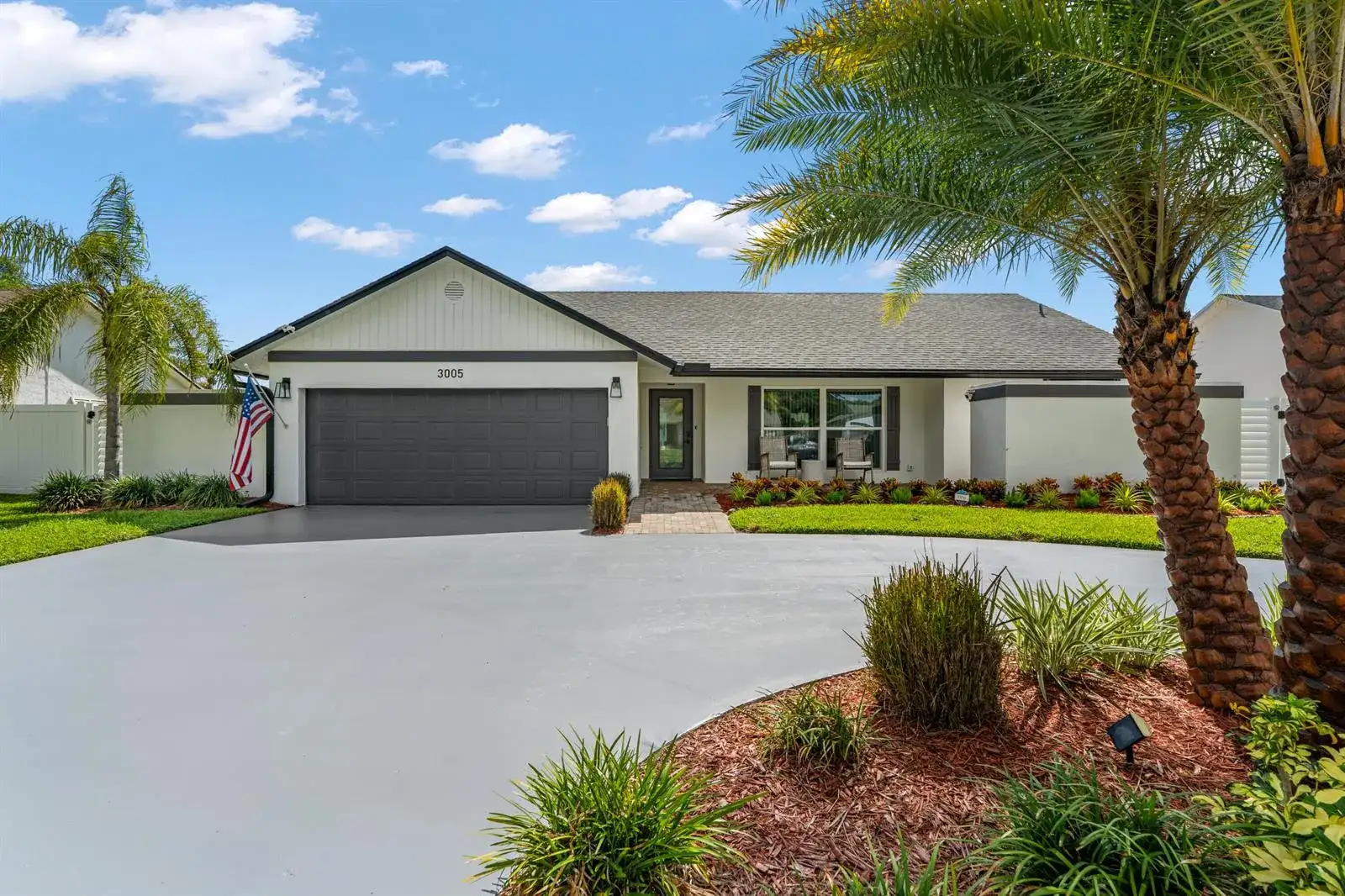 3005 DUNLIN Road, Delray Beach FL 33444 photo 2