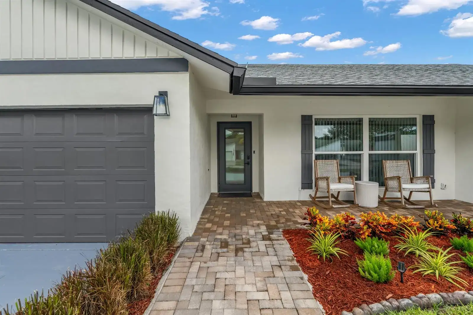 3005 DUNLIN Road, Delray Beach FL 33444 photo 3