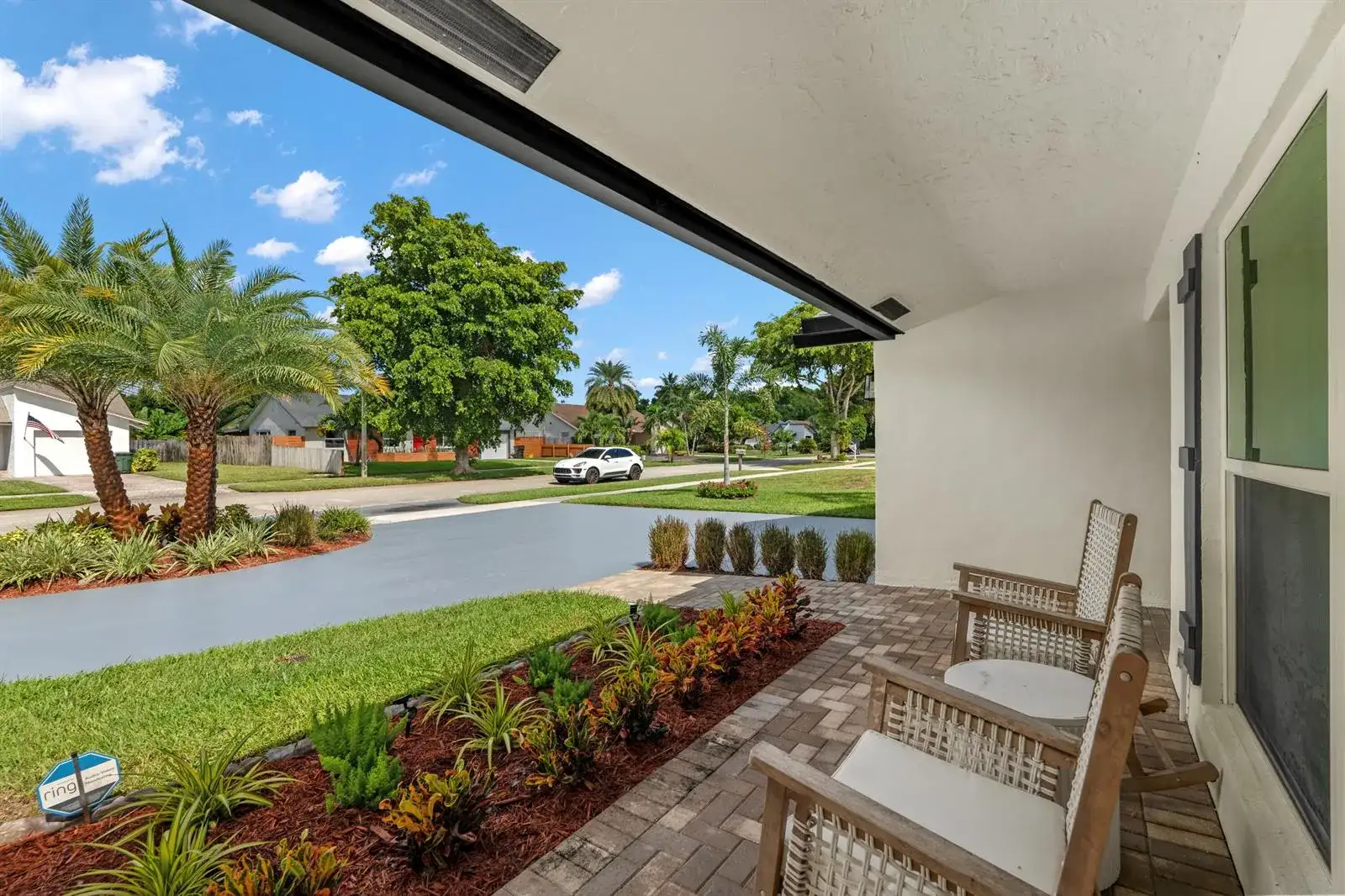3005 DUNLIN Road, Delray Beach FL 33444 photo 4