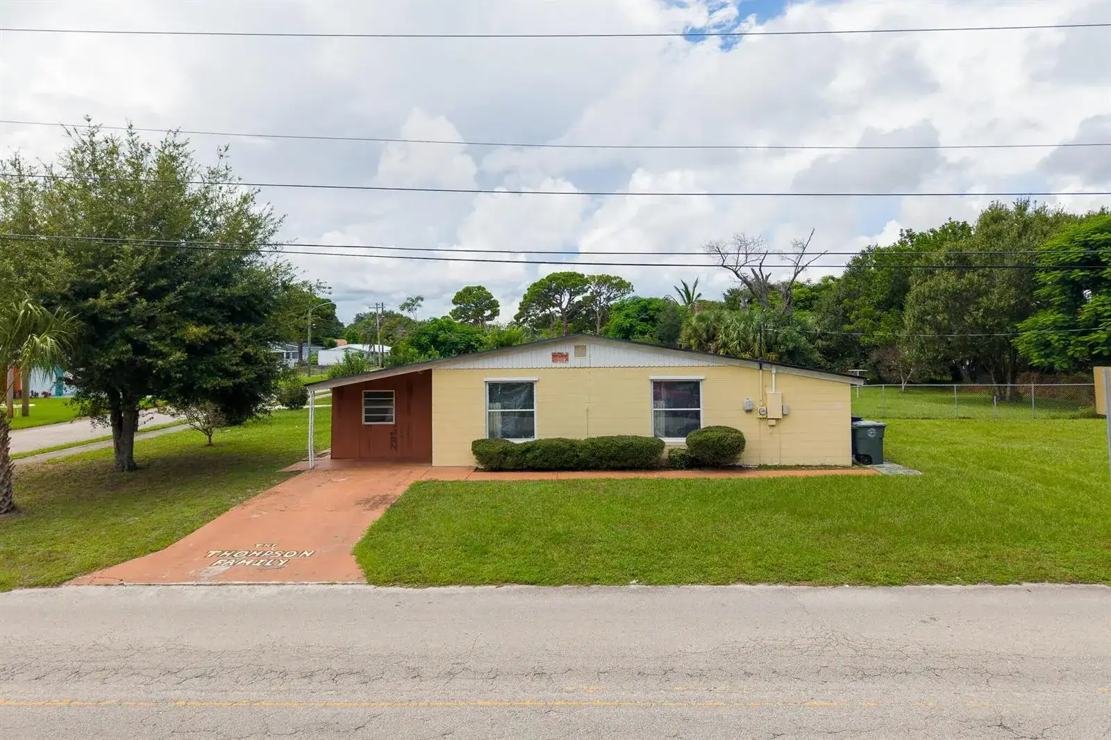 2102 AVENUE P, Fort Pierce FL 34950 photo 3