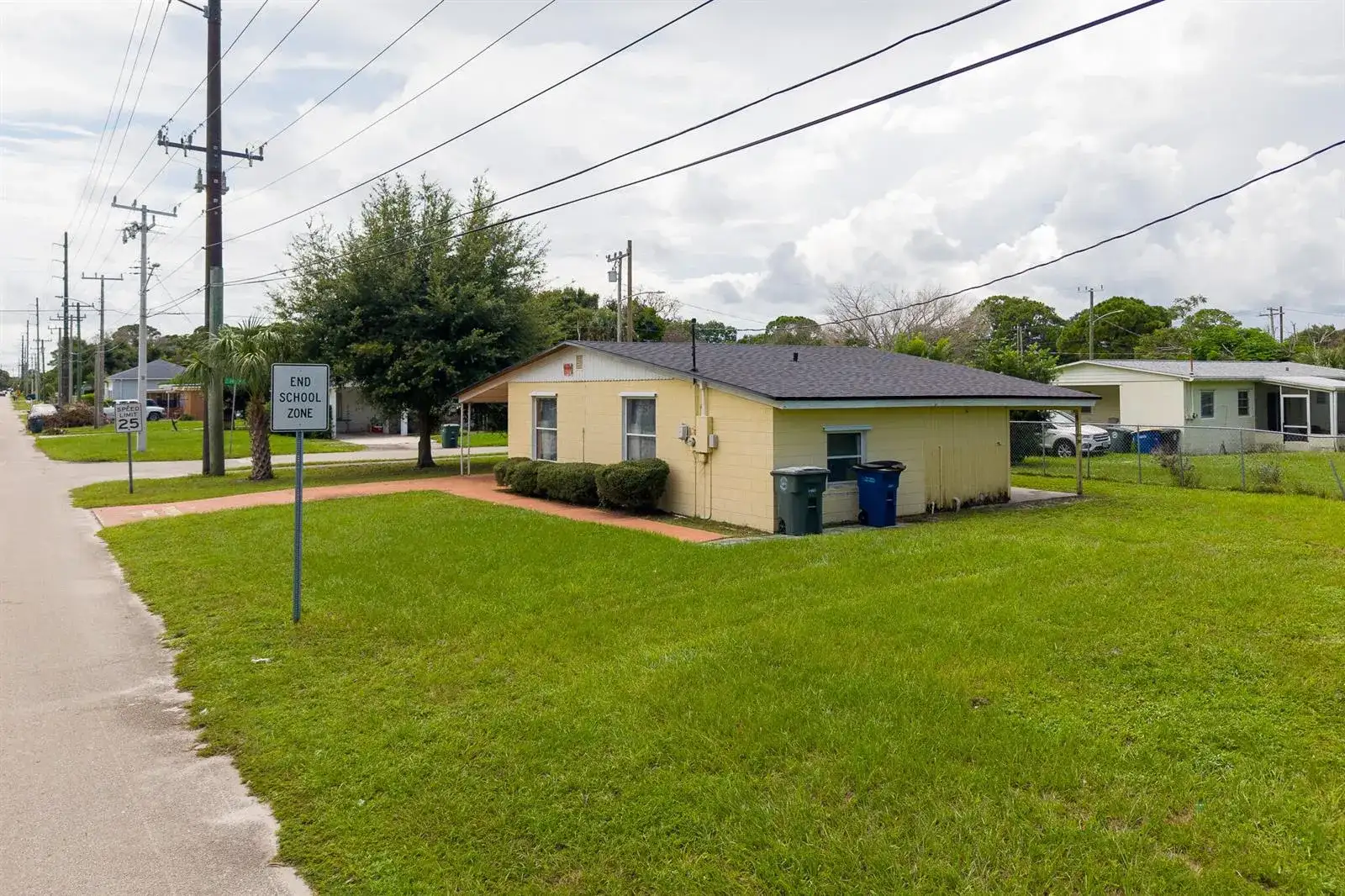 2102 AVENUE P, Fort Pierce FL 34950 photo 4