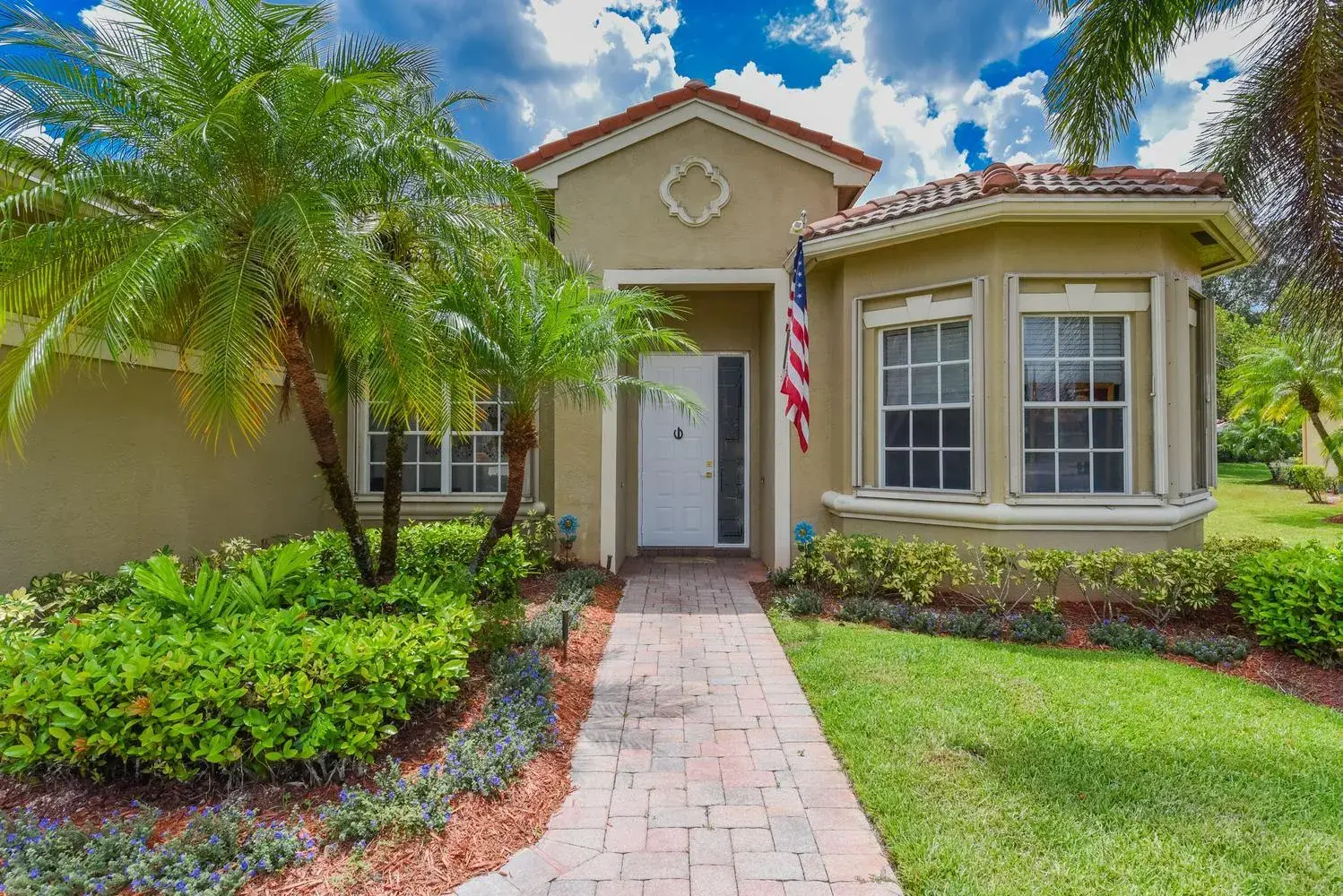 9570 Lantern Bay Circle, West Palm Beach FL 33411