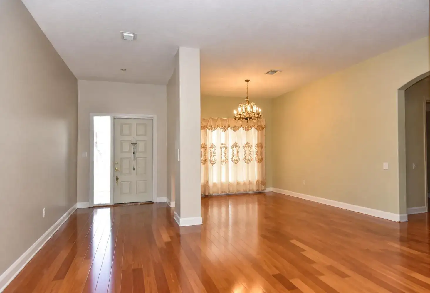 9570 Lantern Bay Circle, West Palm Beach FL 33411 photo 4