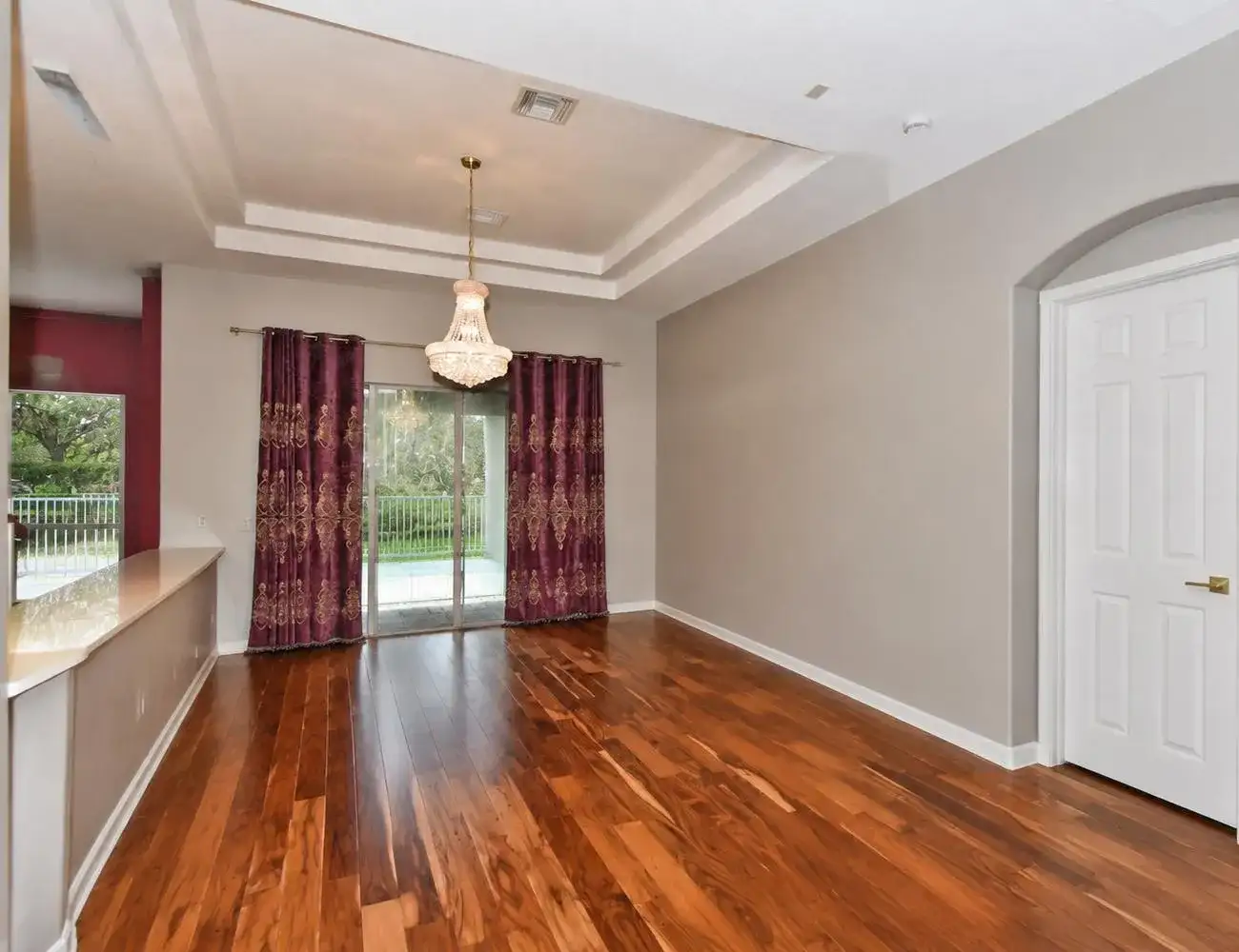 9570 Lantern Bay Circle, West Palm Beach FL 33411 photo 5