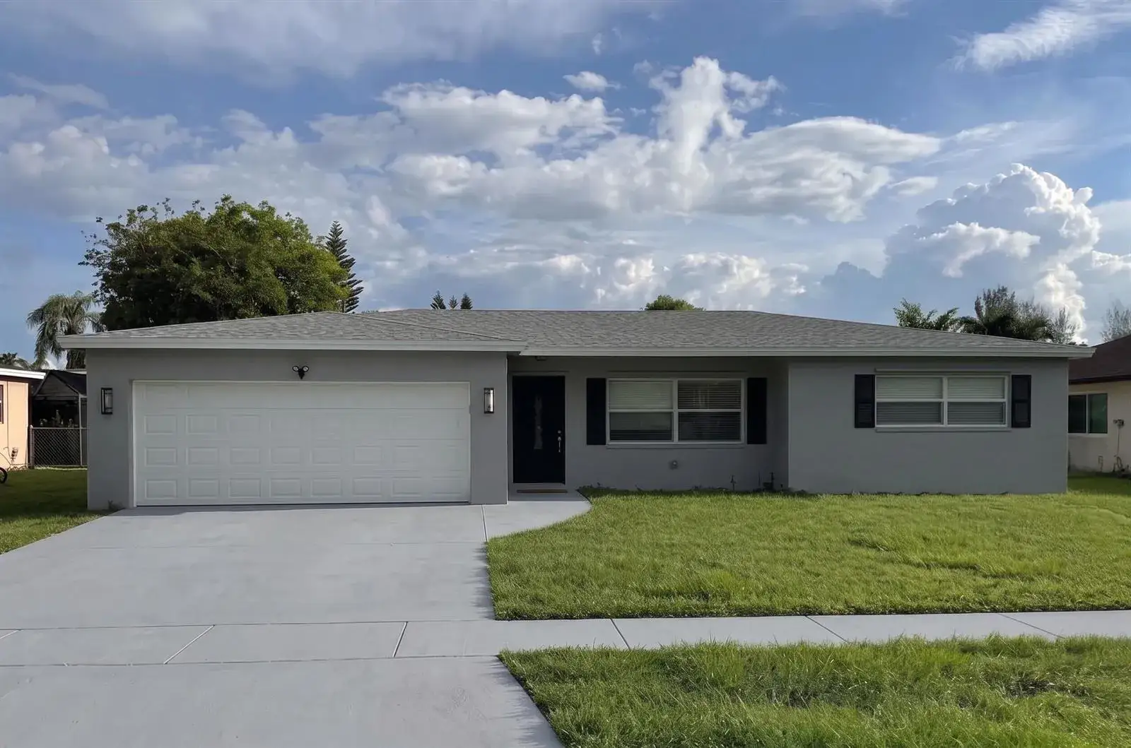 11184 Median Street, Boca Raton FL 33428