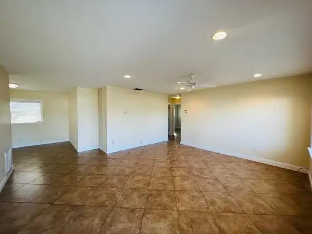 11184 Median Street, Boca Raton FL 33428 photo 2