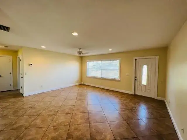 11184 Median Street, Boca Raton FL 33428 photo 3