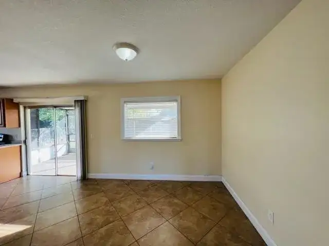 11184 Median Street, Boca Raton FL 33428 photo 4