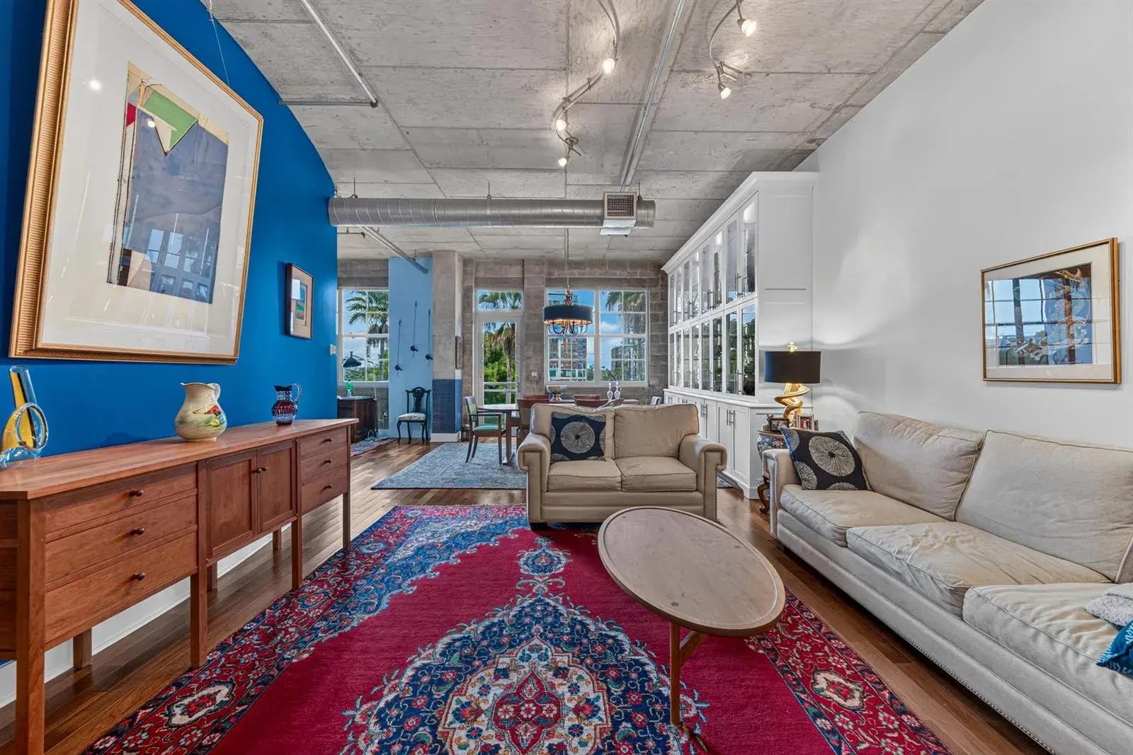 411 NW 1ST Avenue # 304, Fort Lauderdale FL 33301