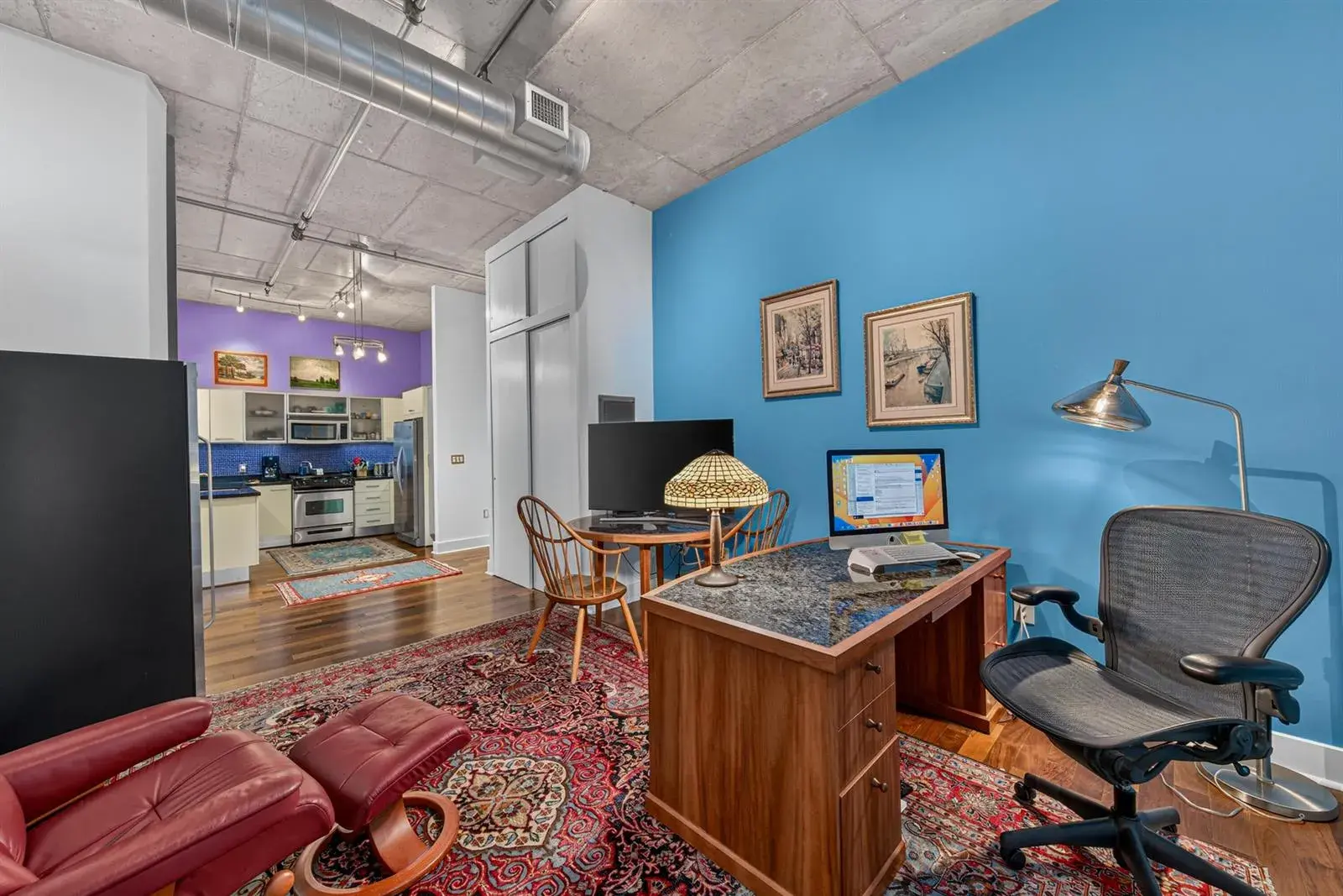 411 NW 1ST Avenue # 304, Fort Lauderdale FL 33301