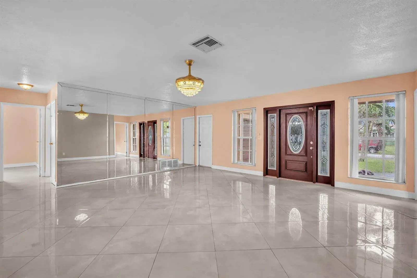 7399 NW 20TH Court, Sunrise FL 33313