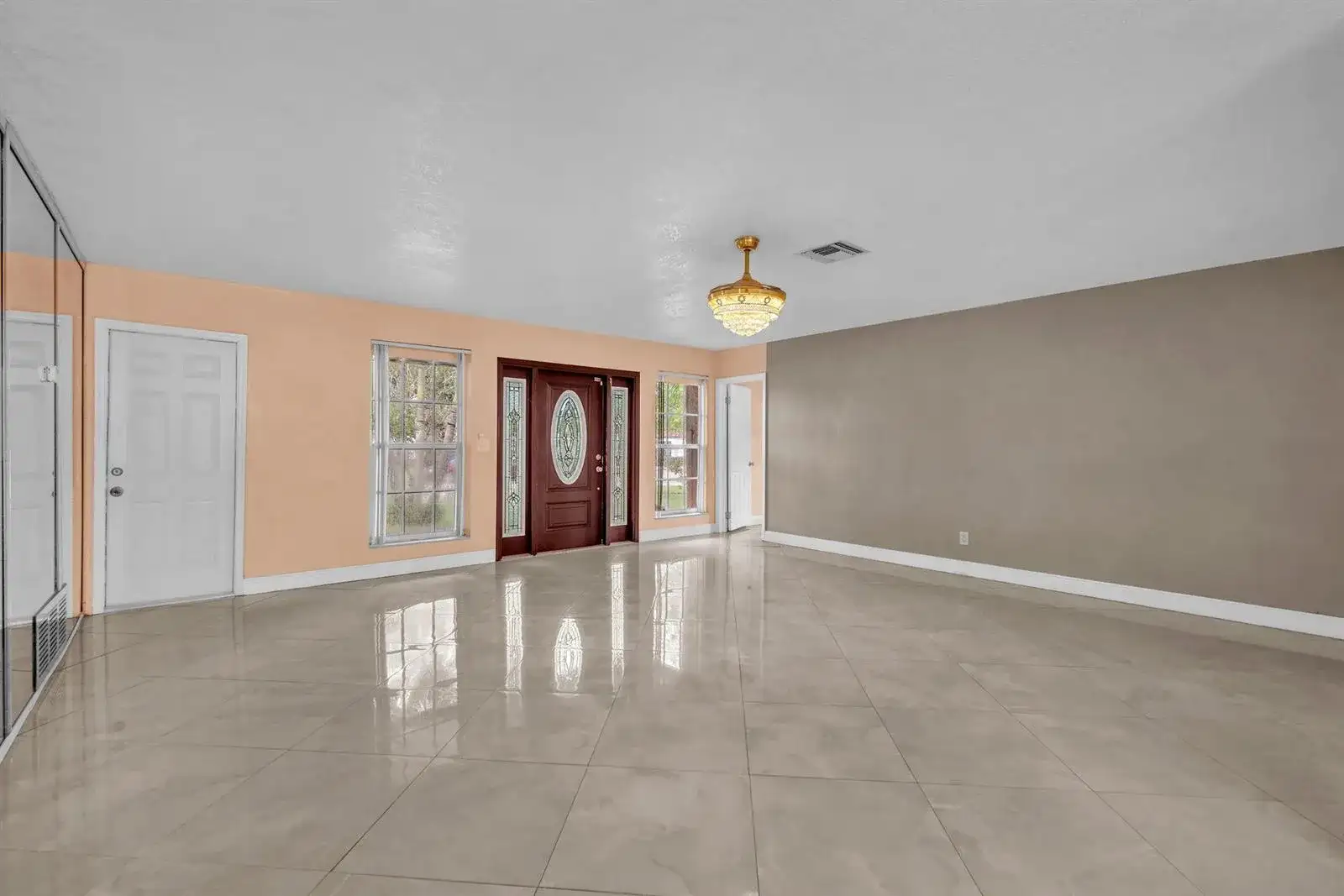 7399 NW 20TH Court, Sunrise FL 33313 photo 4