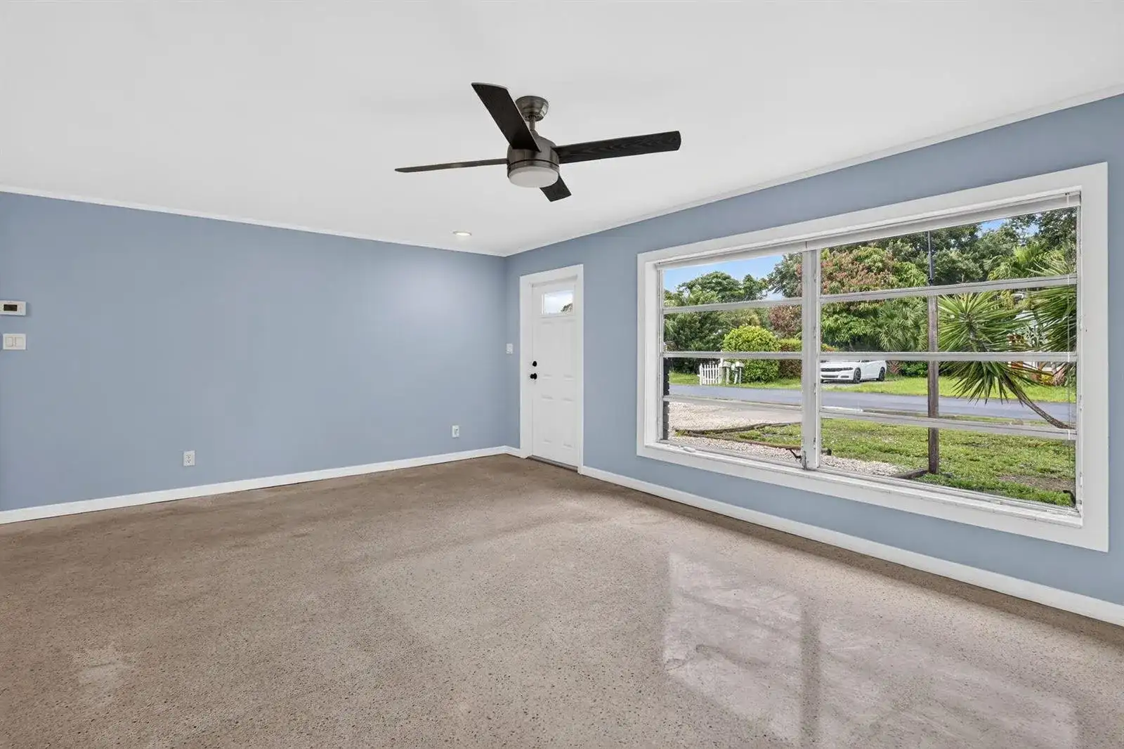820 E 13TH Street, Stuart FL 34994 photo 3