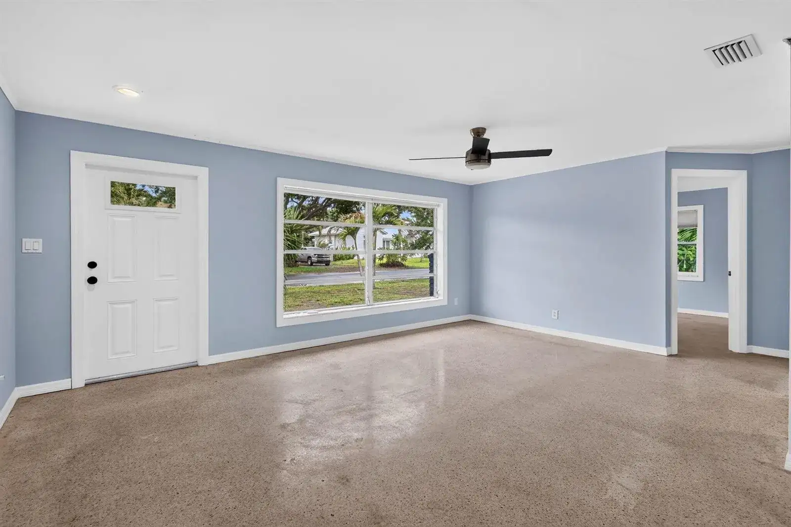 820 E 13TH Street, Stuart FL 34994 photo 4