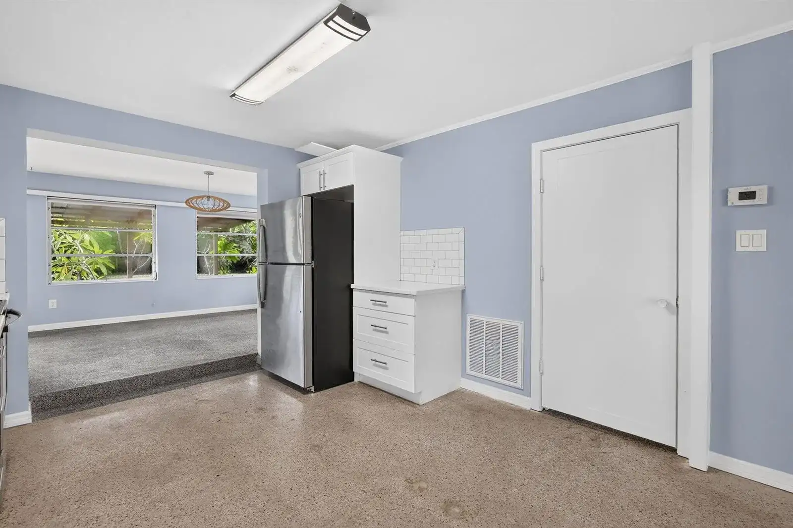 820 E 13TH Street, Stuart FL 34994 photo 5