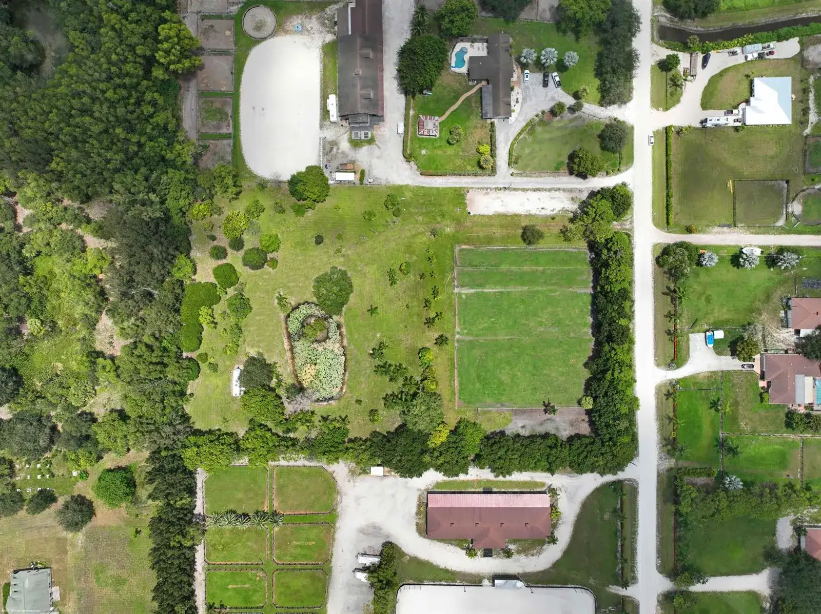 16639 Hollow Tree Lane, Wellington FL 33470 photo 2