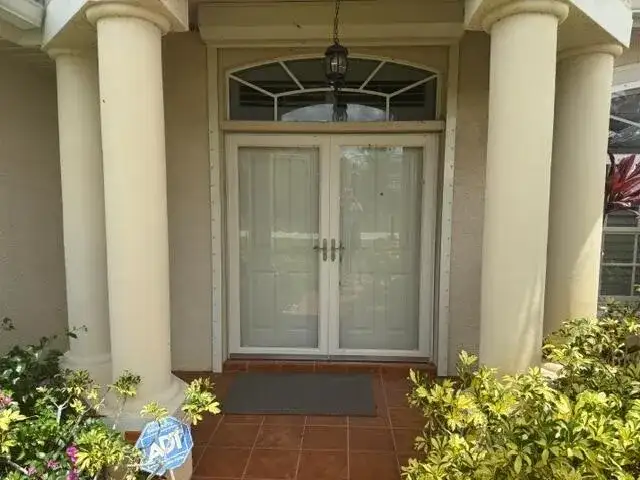1863 SE Bowie Street, Port St. Lucie FL 34952 photo 2