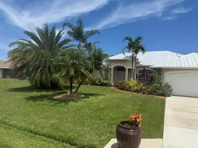 1863 SE Bowie Street, Port St. Lucie FL 34952 photo 3