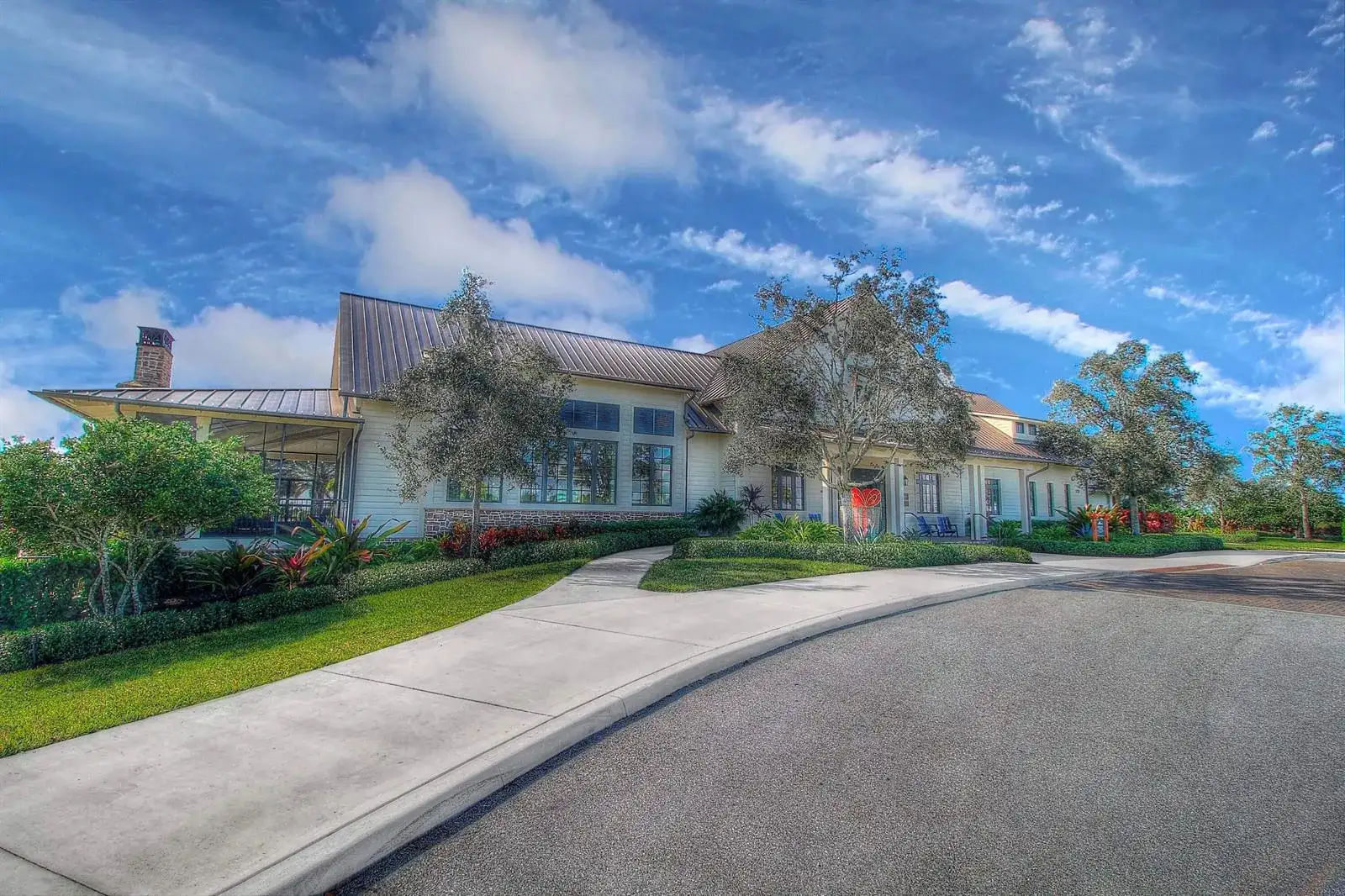 1255 TANGLED ORCHARD Trace, Loxahatchee FL 33470 photo 3