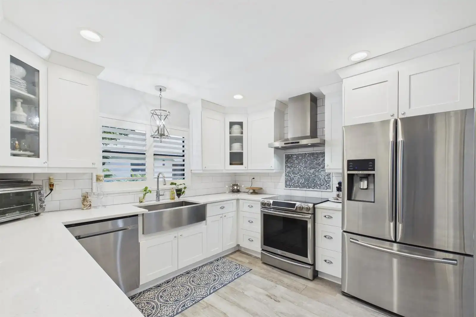 9990 LIGUSTRUM TREE Way # A, Boynton Beach FL 33436