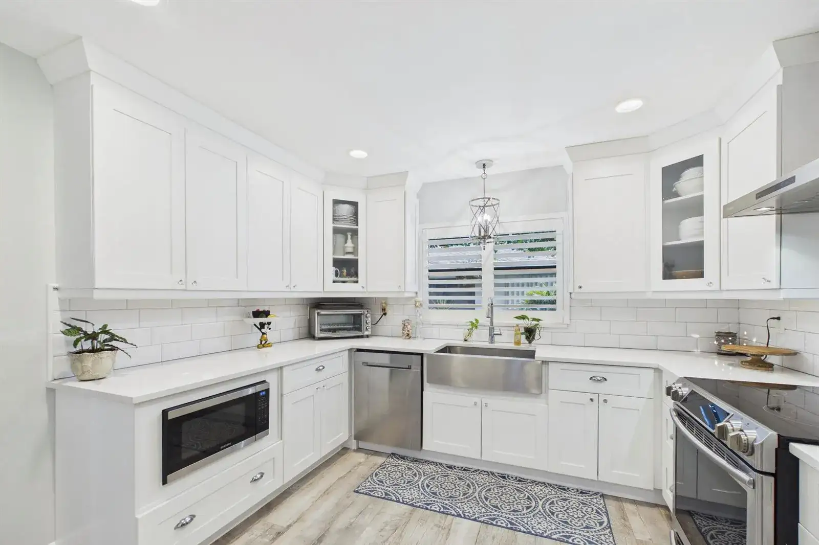 9990 LIGUSTRUM TREE Way # A, Boynton Beach FL 33436 photo 2