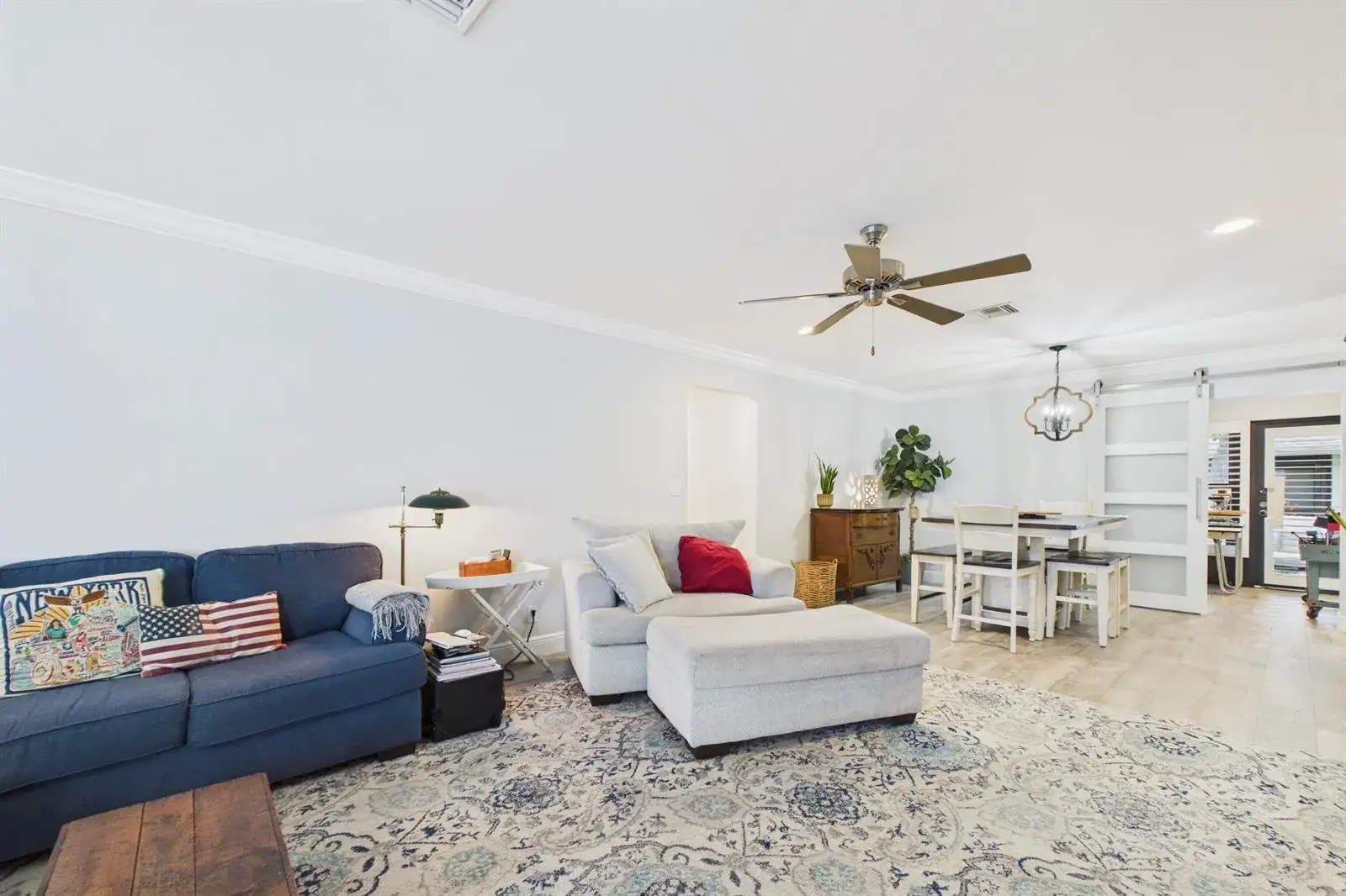 9990 LIGUSTRUM TREE Way # A, Boynton Beach FL 33436 photo 5