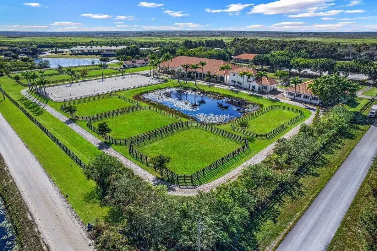 5625 140th Avenue S, Wellington FL 33449 photo 4