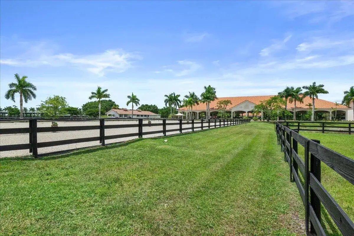 5625 140th Avenue S, Wellington FL 33449 photo 5