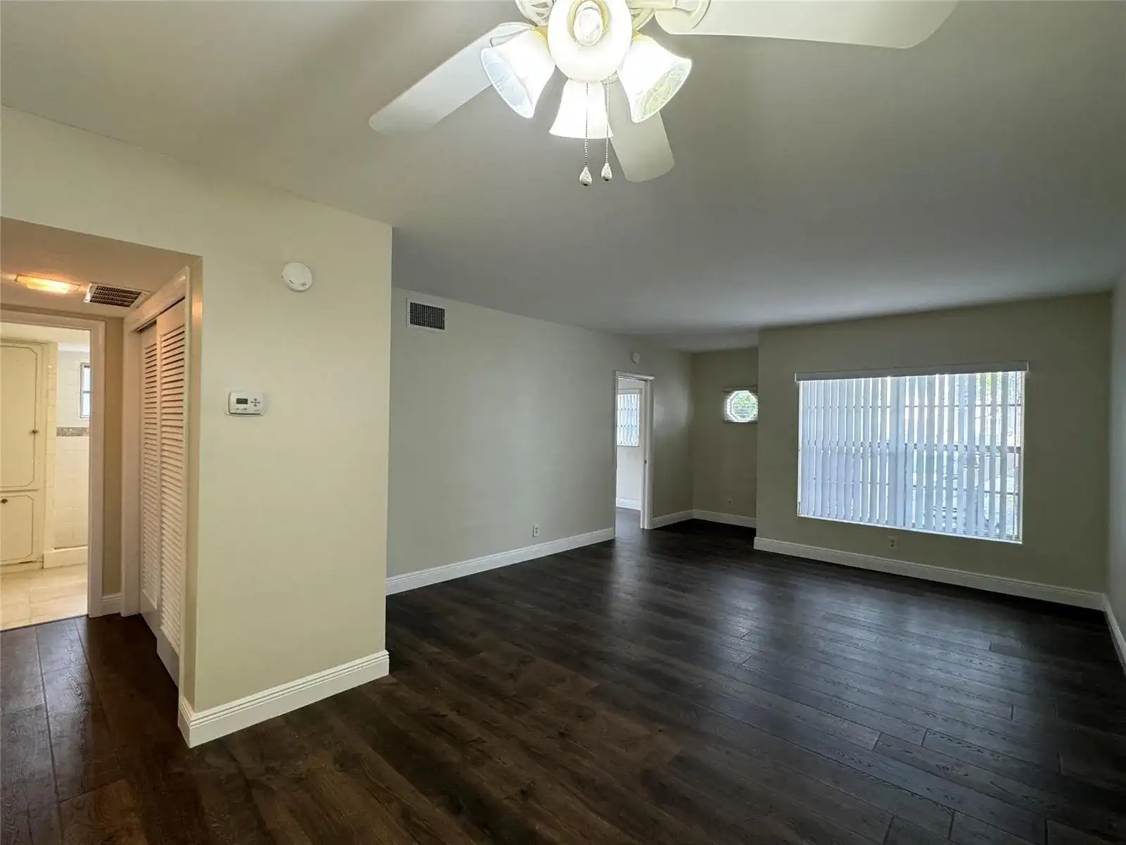 1060 NE 23rd Terrace # 2, Pompano Beach FL 33062 photo 3