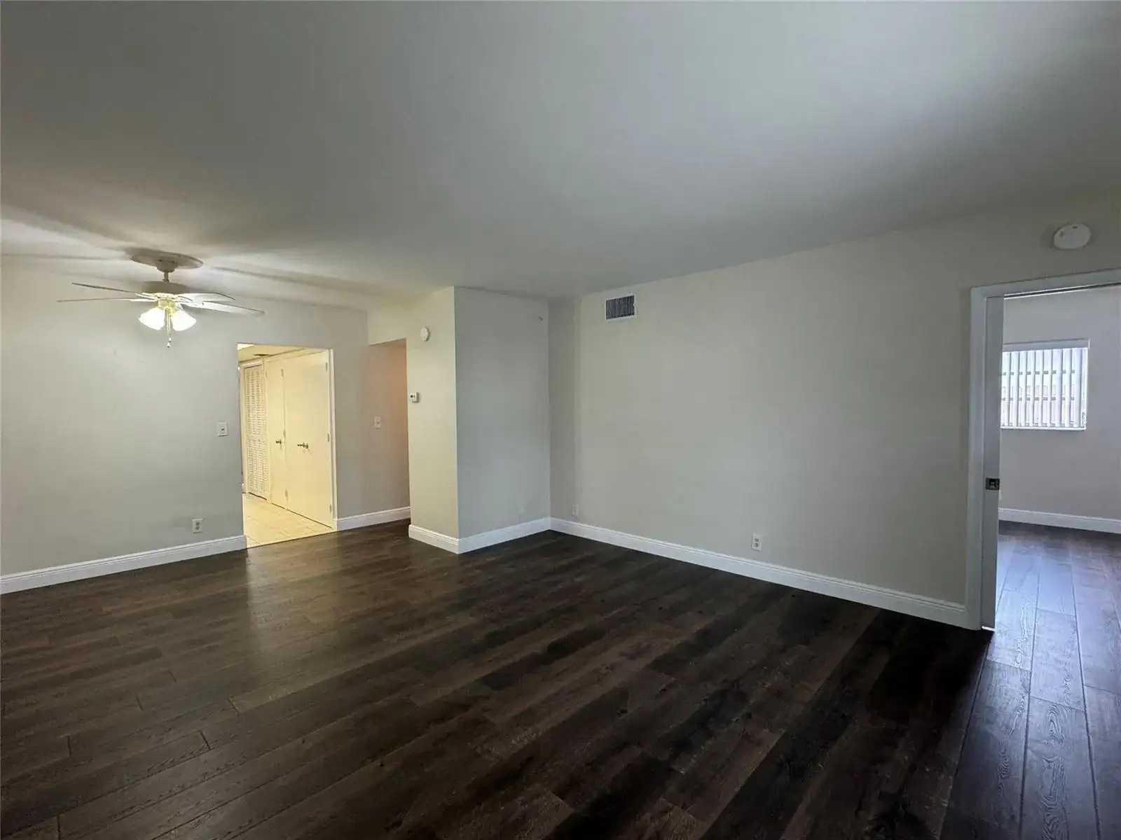 1060 NE 23rd Terrace # 2, Pompano Beach FL 33062 photo 4