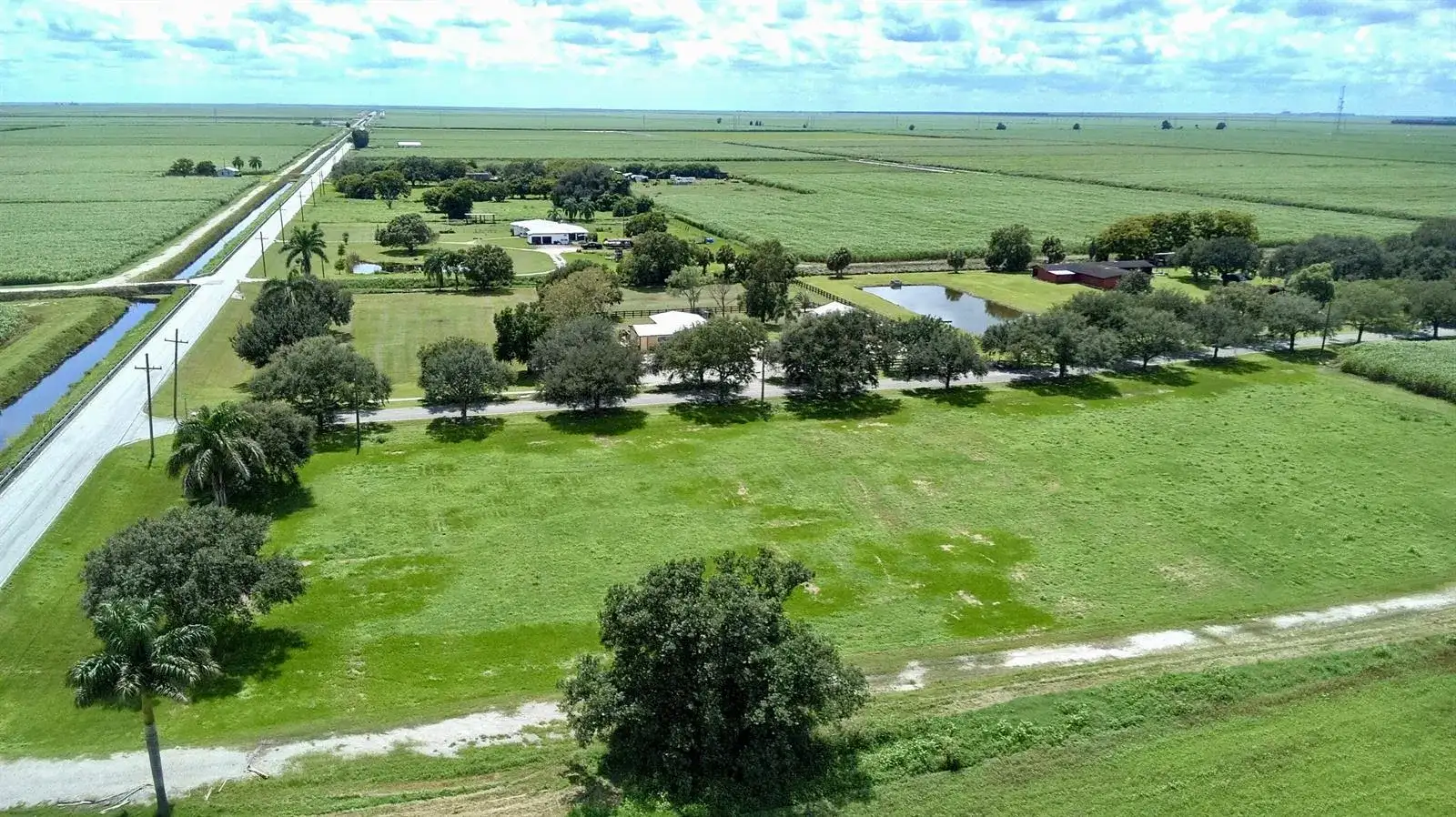 10 Congleton Drive, Belle Glade FL 33430 photo 3