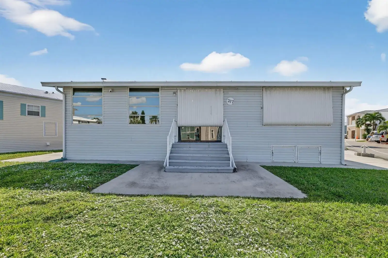 217 NETTLES Boulevard, Jensen Beach FL 34957