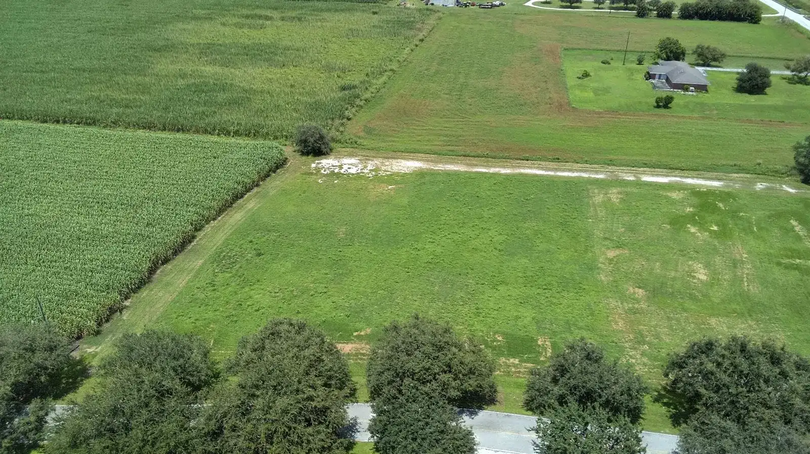 8 Congleton Drive, Belle Glade FL 33430 photo 3
