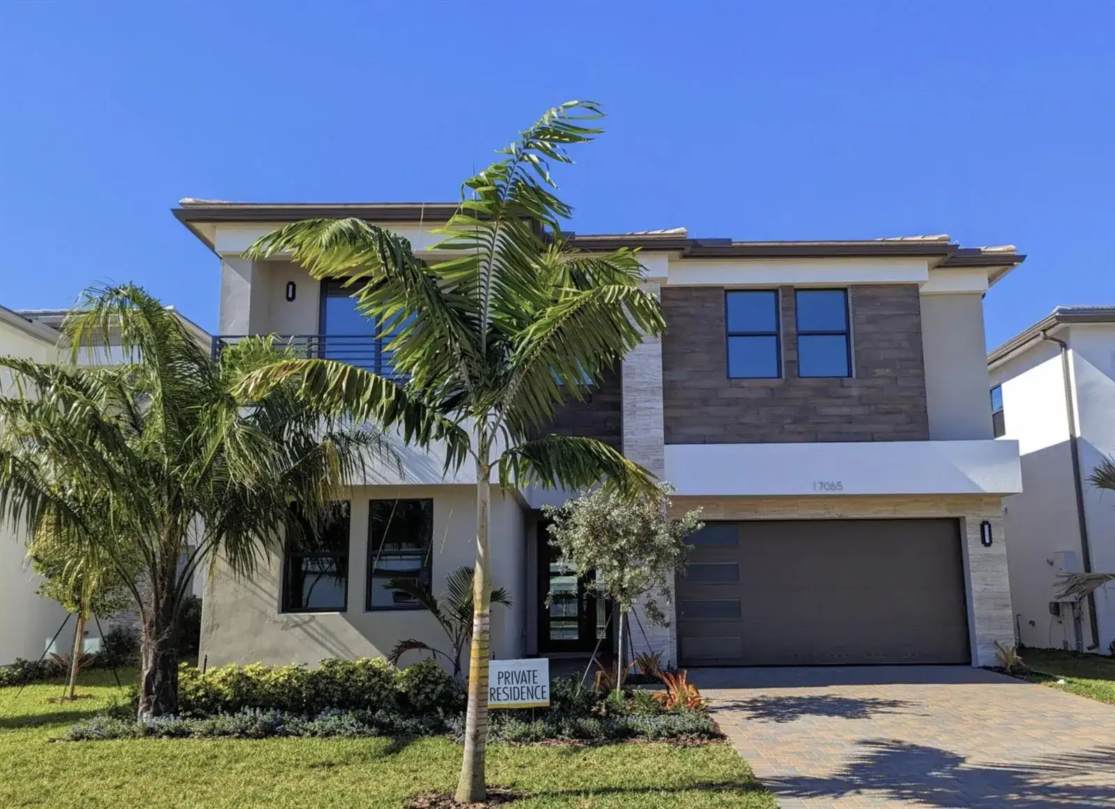 17065 TETON RIVER Road, Boca Raton FL 33496 photo 2