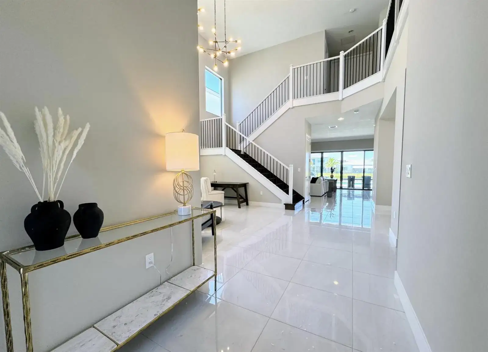 17065 TETON RIVER Road, Boca Raton FL 33496 photo 3