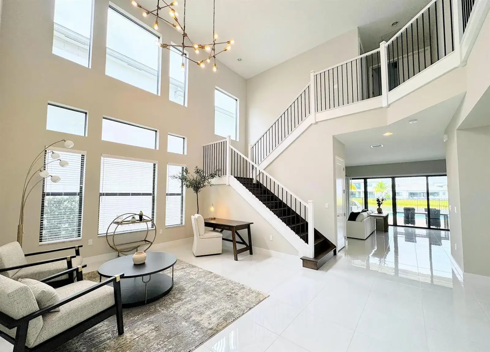 17065 TETON RIVER Road, Boca Raton FL 33496 photo 5