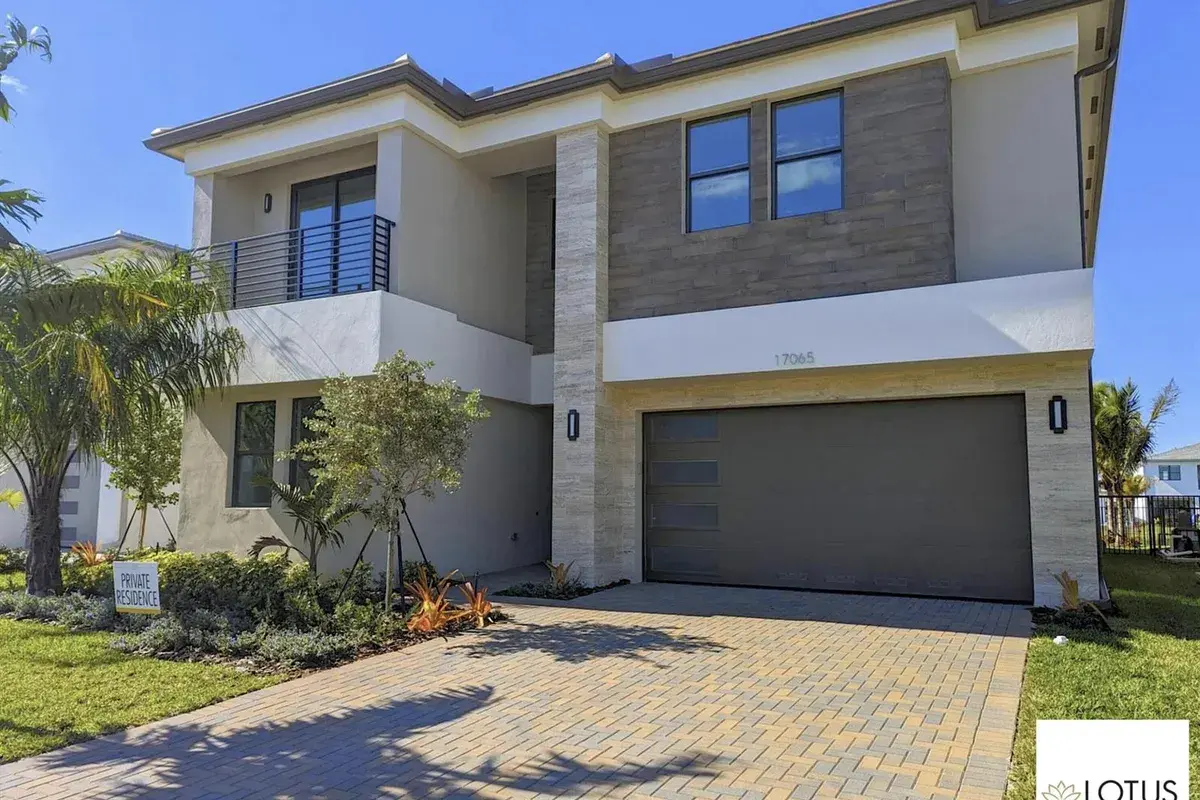 17065 Teton River Road, Boca Raton FL 33496