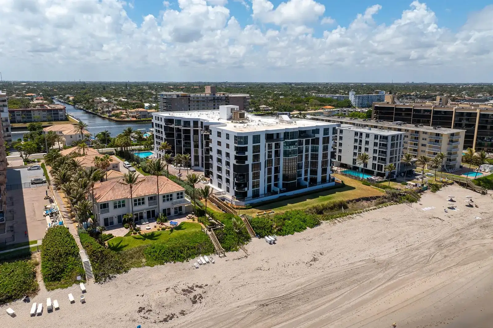 1155 Hillsboro Mile, Hillsboro Beach FL 33062 photo 5