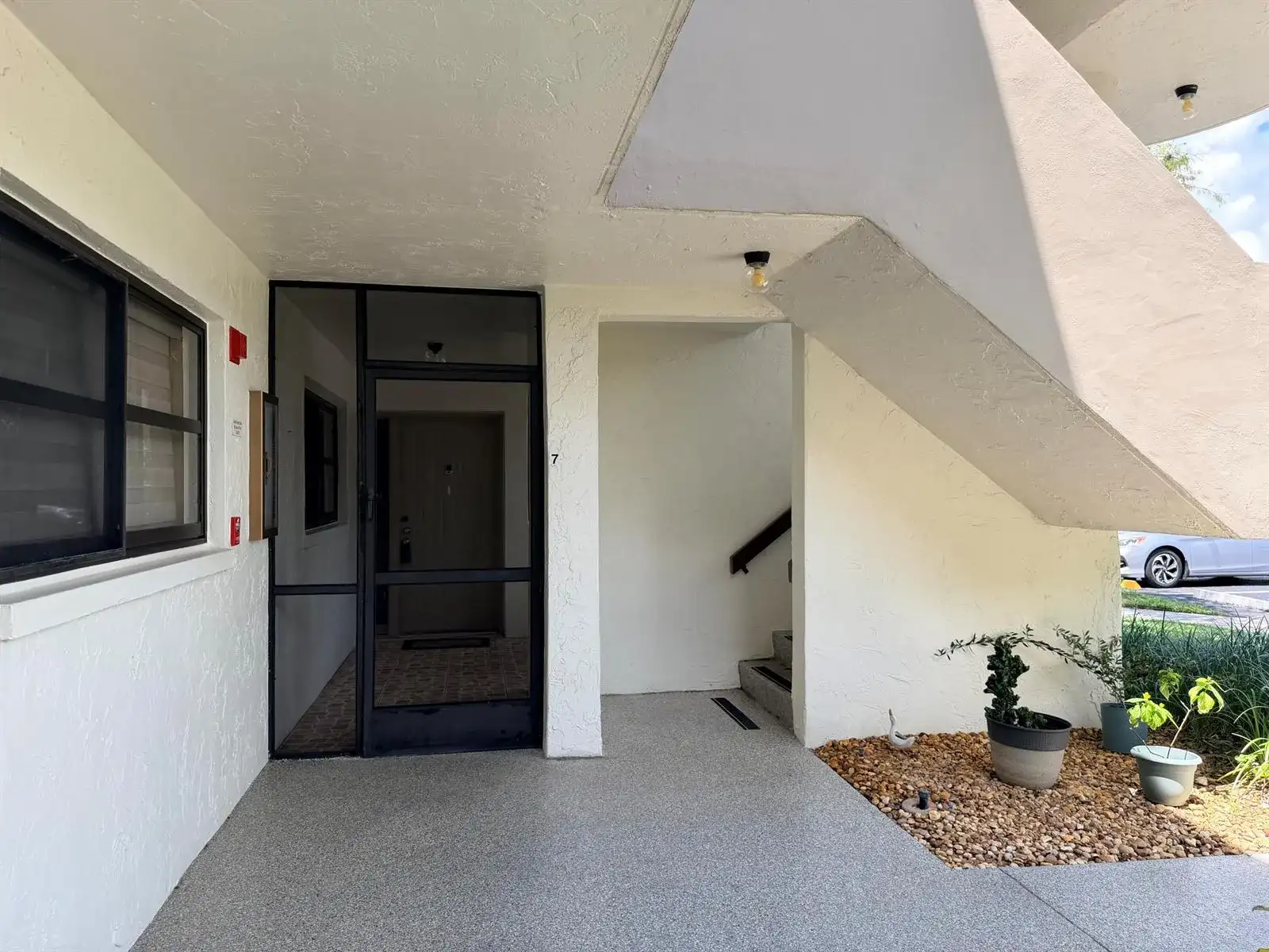 7625 NW 79th Avenue Unit 107, Tamarac FL 33321 photo 4
