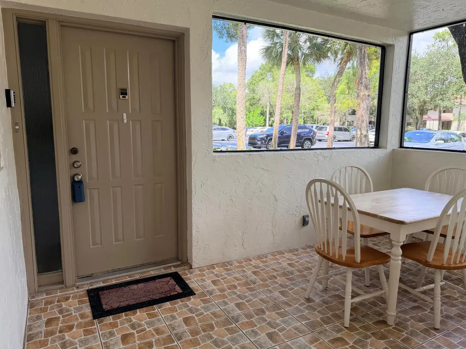7625 NW 79th Avenue Unit 107, Tamarac FL 33321 photo 5