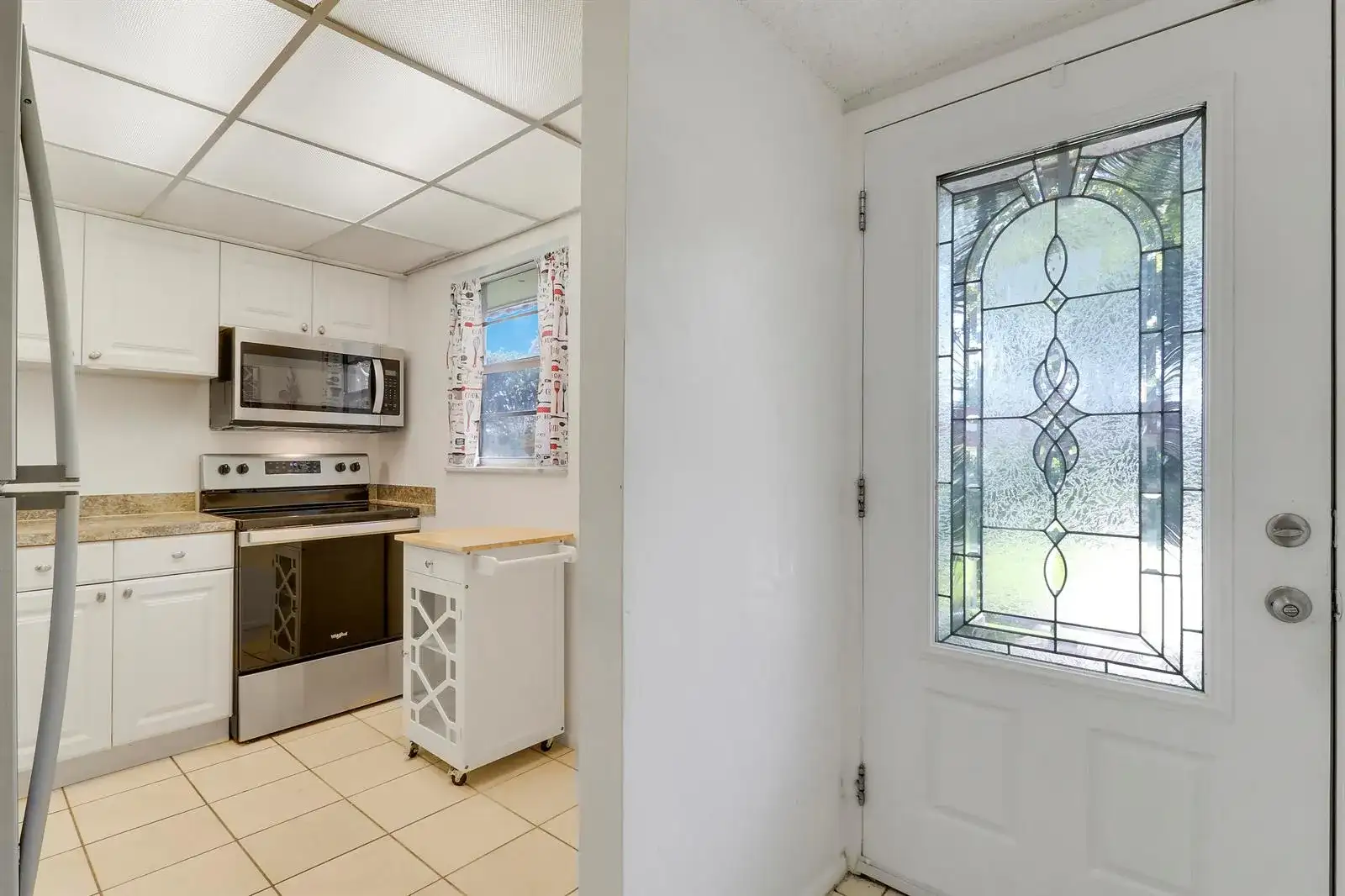 12008 POINCIANA Boulevard # 108, Royal Palm Beach FL 33411 photo 3