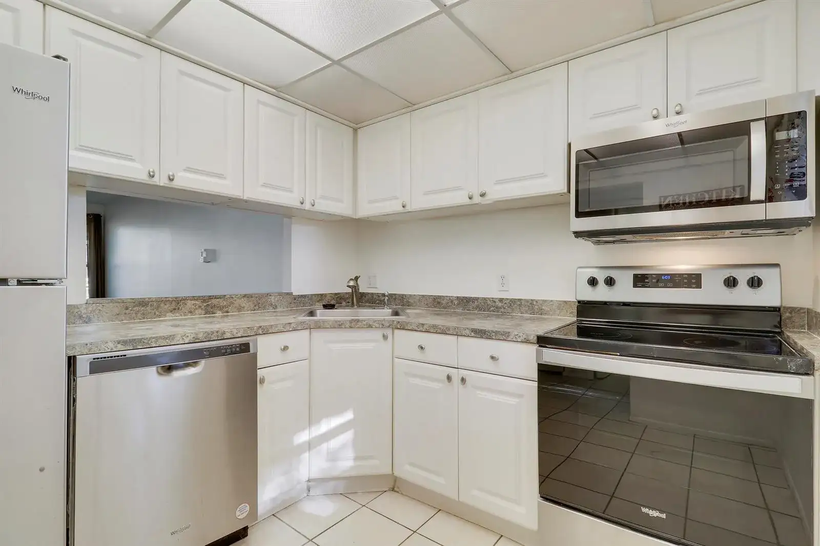 12008 POINCIANA Boulevard # 108, Royal Palm Beach FL 33411 photo 4