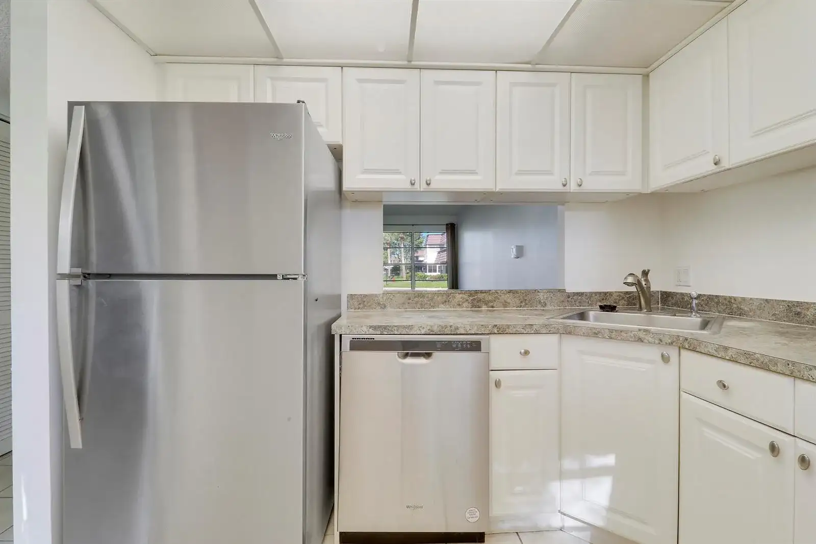 12008 POINCIANA Boulevard # 108, Royal Palm Beach FL 33411 photo 5