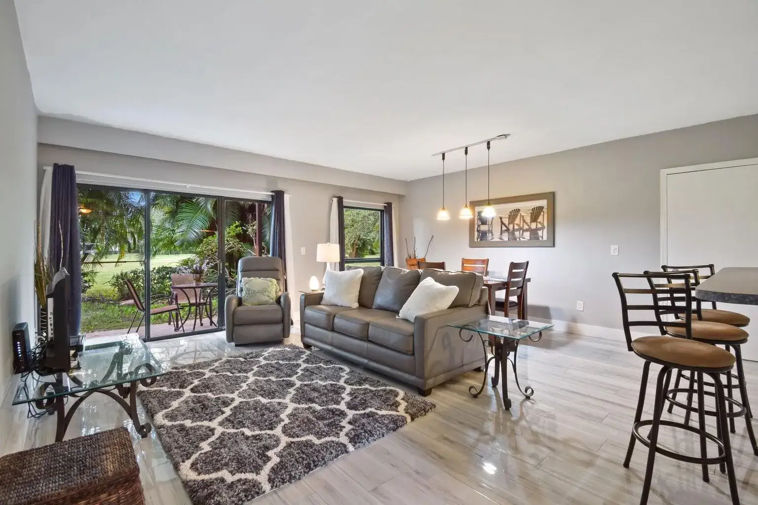 13334 Polo Club Road # 250, Wellington FL 33414