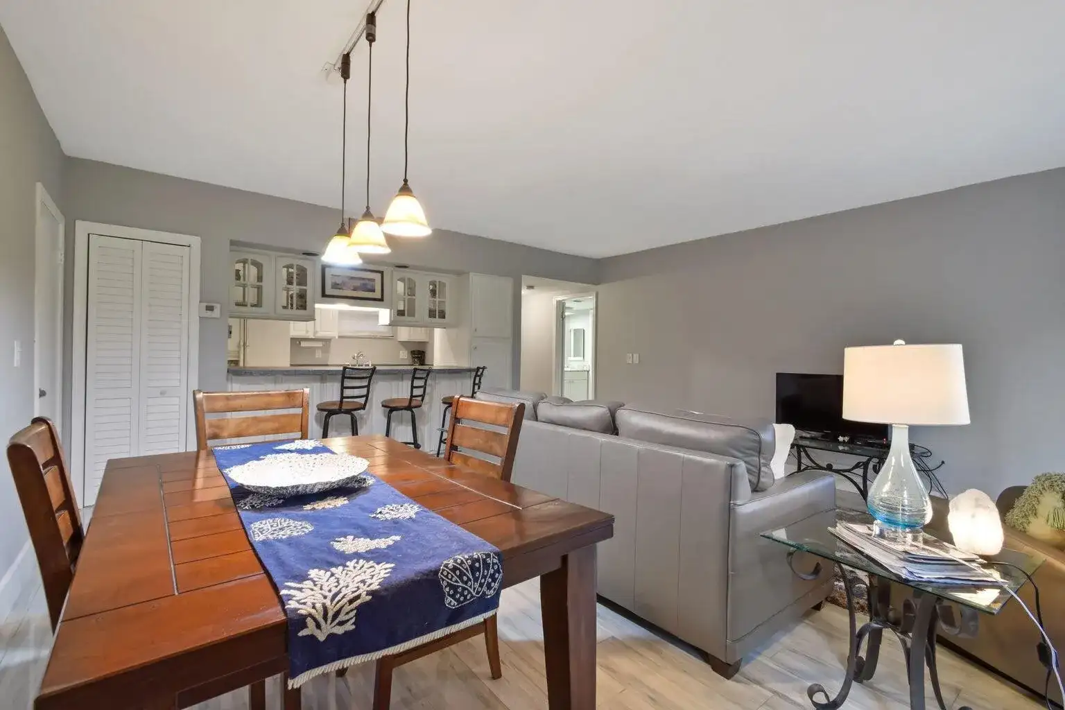 13334 Polo Club Road # 250, Wellington FL 33414 photo 3