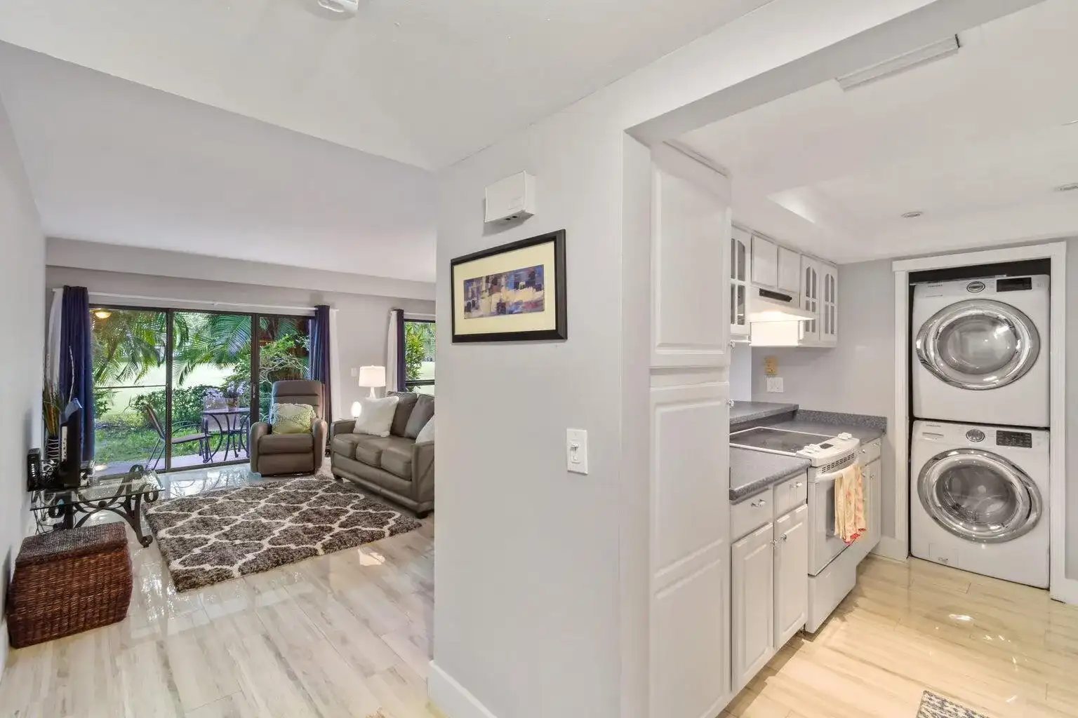 13334 Polo Club Road # 250, Wellington FL 33414 photo 4
