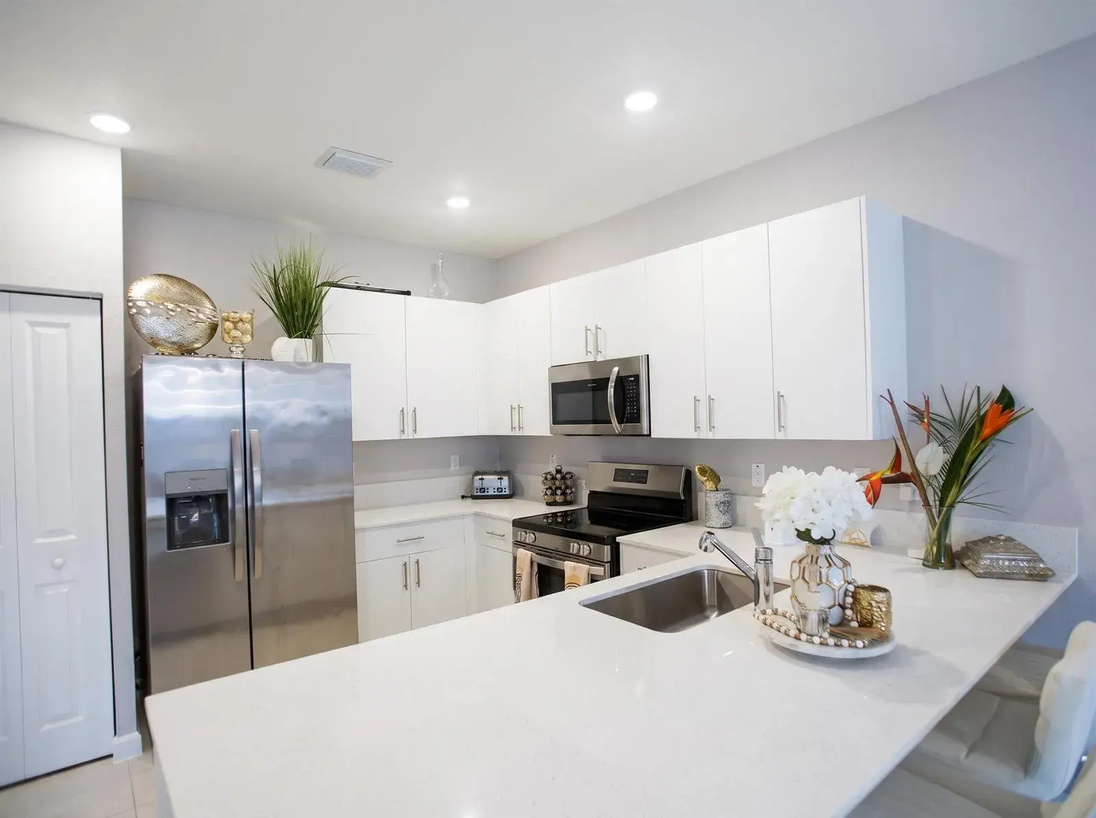 11966 NW 46TH Street, Coral Springs FL 33076