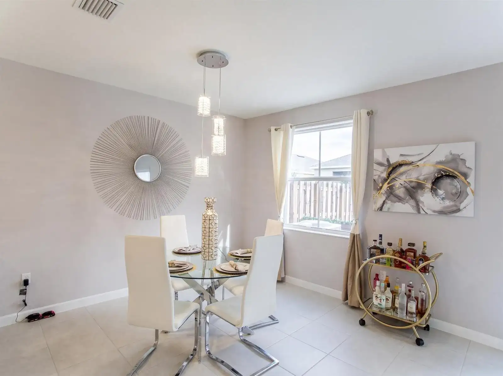 11966 NW 46TH Street, Coral Springs FL 33076 photo 4