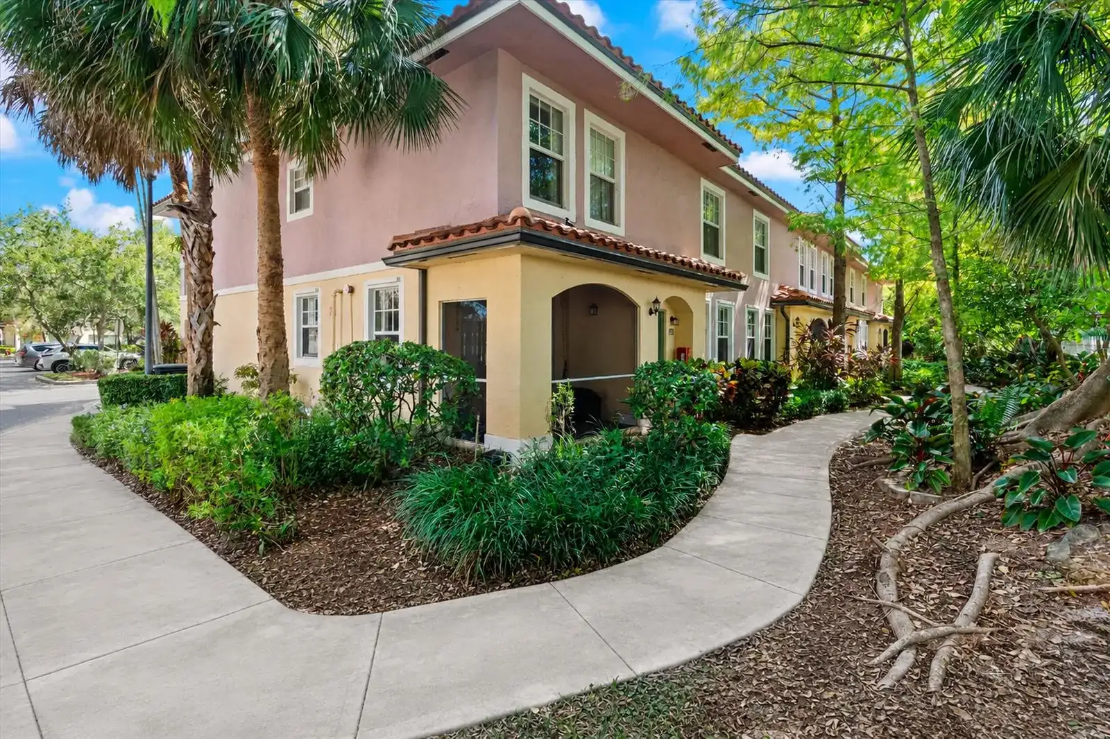 6376 W SAMPLE Road # 6376, Coral Springs FL 33067 photo 2